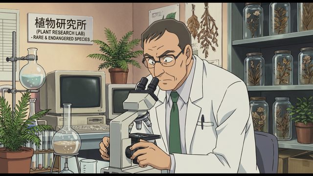 蜜桃传媒保护植物视频-蜜桃传媒保护植物视频：国家一级保护植物银杉野外考察记录